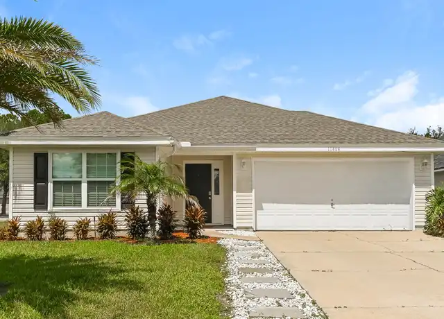 Property at 11464 Oakbank Ct, Jacksonville, FL, 32218, 3 beds, 2 baths, [object Object]
