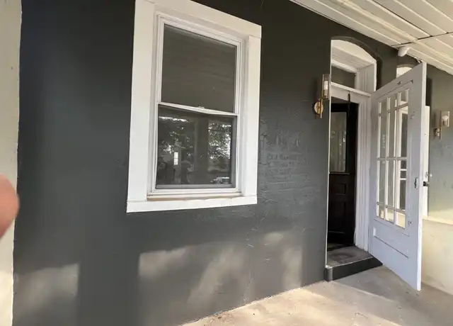 Property at 823 Maple Ave, Phoenixville, PA, 19460, 3 beds, 1 bath, [object Object]