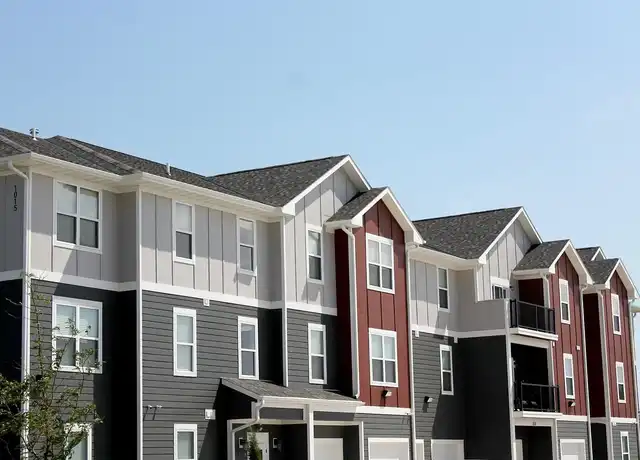 Property at Legacy Bend Apartments - 1101 Sunrise Dr, Norfolk, NE, 68701, 1-3 bed, 1-2.5 bath, [object Object]