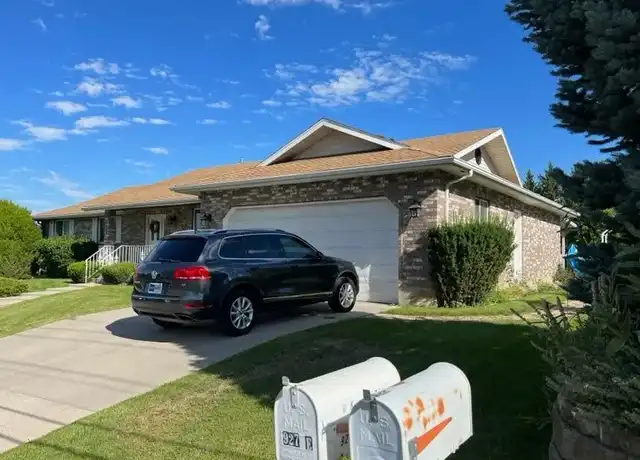 Property at 927 E 200 S, Lindon, UT, 84042, 3 beds, 1 bath, [object Object]