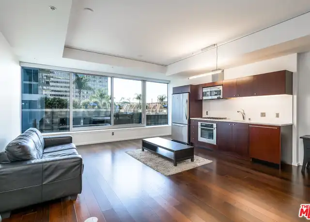 Property at 1155 S Grand Ave #713, Los Angeles, CA, 90015, 0 beds, 1 bath, [object Object]