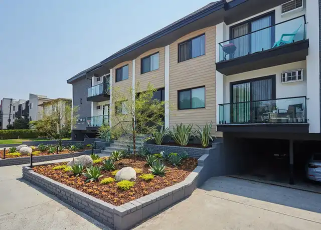 Property at Beau on Bundy - 1231 S Bundy Dr, Los Angeles, CA, 90025, 1 bed, 1 bath, [object Object]
