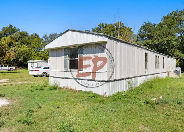 Property at 43 Rabbit Run Rd, Valley Mills, TX, 76689, 3 beds, 2 baths, [object Object]