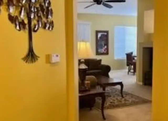 Property at 47 E Agate Ave #308, Las Vegas, NV, 89123, 2 beds, 2 baths, [object Object]