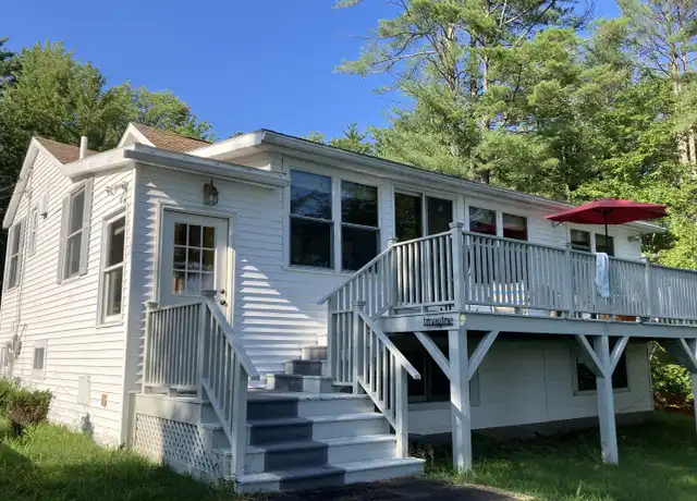 Property at 37 Westwood Rd, Gray, ME, 04039, 2 beds, 2 baths, [object Object]