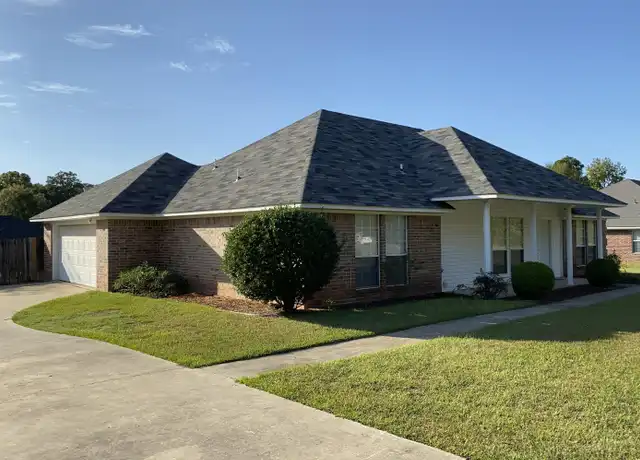 Property at 484 Stone Rd, Texarkana, TX, 75501, 3 beds, 2 baths, [object Object]