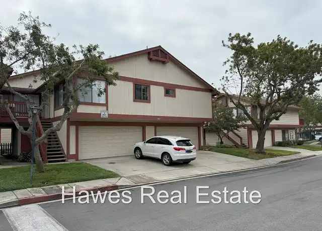Property at 9247 Spur Dr, Rancho Cucamonga, CA, 91730, 2 beds, 1.5 baths, [object Object]