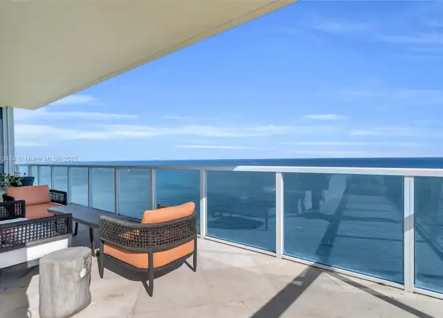 Property at 16699 Collins Ave #4202, Sunny Isles Beach, FL, 33160, 2 beds, 2.5 baths, [object Object]