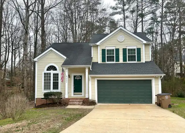 Property at 232 Haywicke Pl, Wake Forest, NC, 27587, 3 beds, 2.5 baths, [object Object]