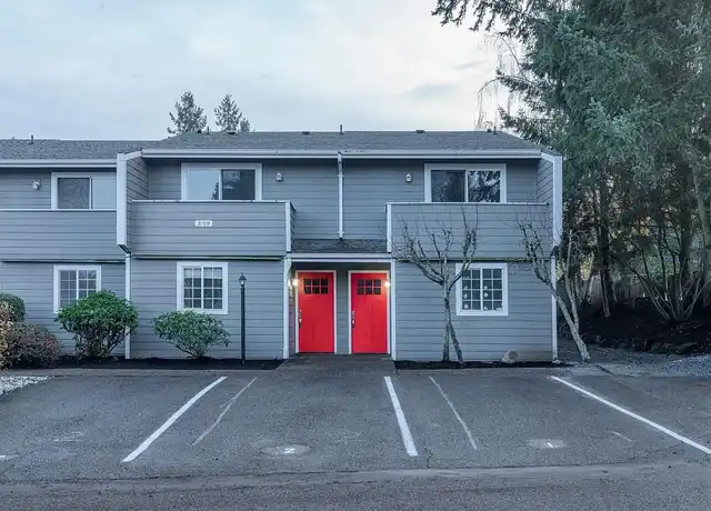 Property at 3109 Bridgeport Way W Unit 5, University Place, WA, 98466, 3 beds, 2 baths, [object Object]