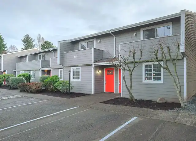 Property at 3109 Bridgeport Way W Unit 5, University Place, WA, 98466, 3 beds, 2 baths, [object Object]