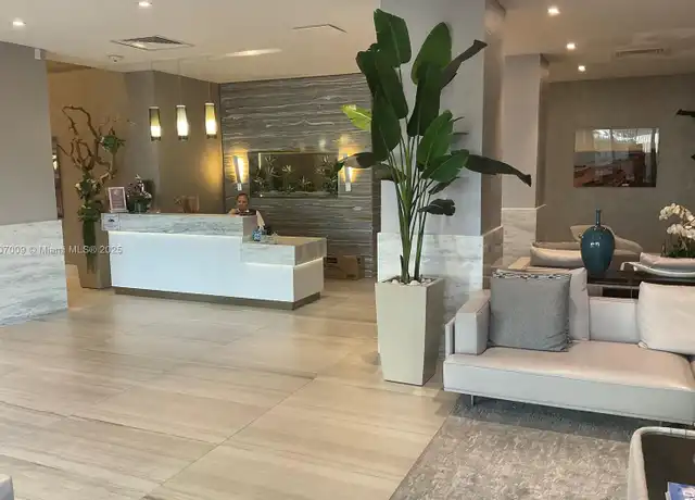 Property at 2301 S Ocean Dr #2207, Hollywood, FL, 33019, 2 beds, 2 baths, [object Object]