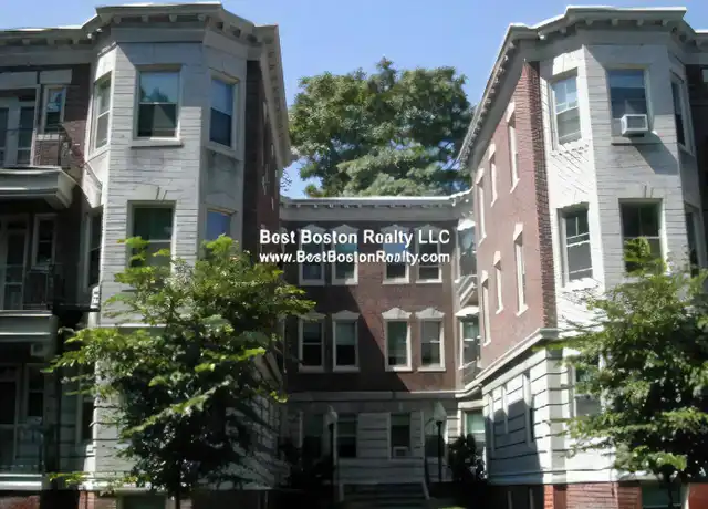 Property at 91 Trowbridge St Unit 21, Cambridge, MA, 02138, 1 bed, 1 bath, [object Object]