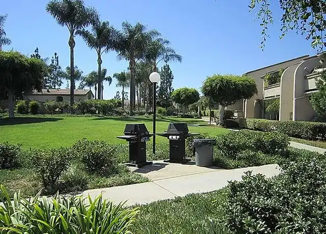 Property at Tamarack Gardens Apartments - 250 W Central Ave, Brea, CA, 92821, 1 bed, 1 bath, [object Object]