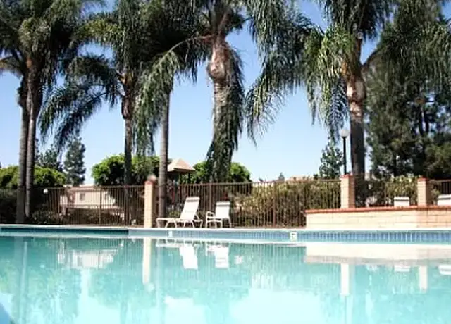 Photo of 250 W Central Ave, Brea, CA 92821