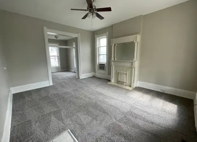 Property at 214 Perrin Ave Apt 2, Lafayette, IN, 47901, 0 beds, 1 bath, [object Object]