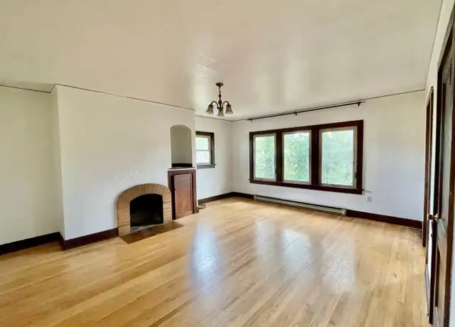 Property at 1312 Mill St Unit 12, Eugene, OR, 97401, 1 bed, 1 bath, [object Object]