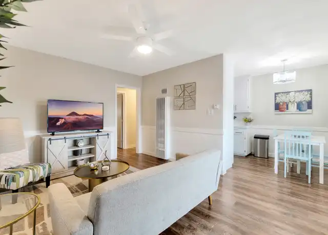 Property at 1666 W 158th St Unit 8, Gardena, CA, 90247, 1 bed, 1 bath, [object Object]