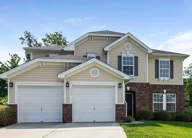 Property at 1115 Jade Glen Dr, Charlotte, NC, 28262, 3 beds, 2.5 baths, [object Object]