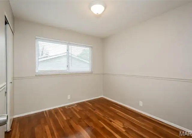 Property at 2941 Wintergreen Dr, Florissant, MO, 63033, 3 beds, 2 baths, [object Object]