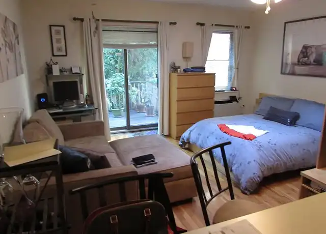 Property at 356 1st St Unit 1R, Hoboken, NJ, 07030, 1 bed, 1 bath, [object Object]