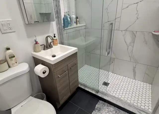 Property at 102 Queensberry St Unit 4, Boston, MA, 02215, 1 bed, 1 bath, [object Object]