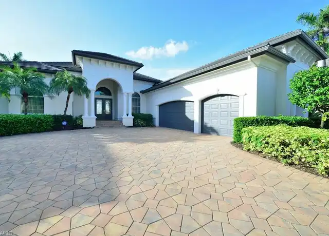 Property at 18530 Cypress Haven Dr, Fort Myers, FL, 33908, 3 beds, 4 baths, [object Object]