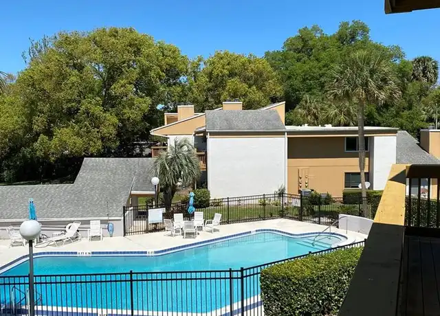 Property at 1051 S Highland St Unit 5D, Mt Dora, FL, 32757, 2 beds, 2 baths, [object Object]