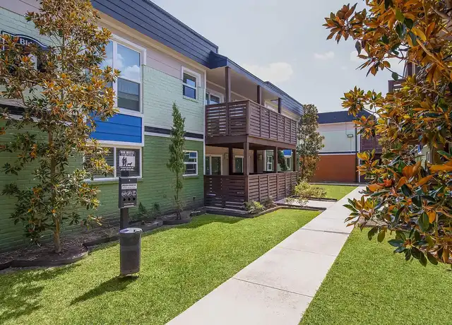 Property at 1001 Pinemont Dr Unit 96, Houston, TX, 77018, 2 beds, 2 baths, [object Object]