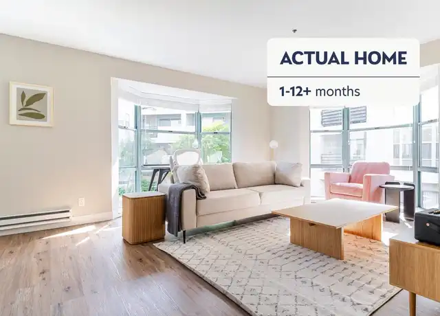 Property at 1 Bayside Village Place - 1 Bayside Village Pl #1811, San Francisco, CA, 94107, 0 beds, 1 bath, [object Object]