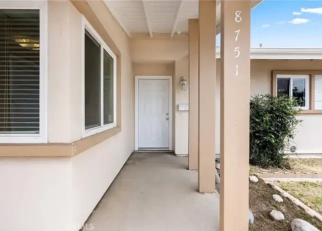 Property at 8751 Oasis Ave, Westminster, CA, 92683, 4 beds, 2 baths, [object Object]