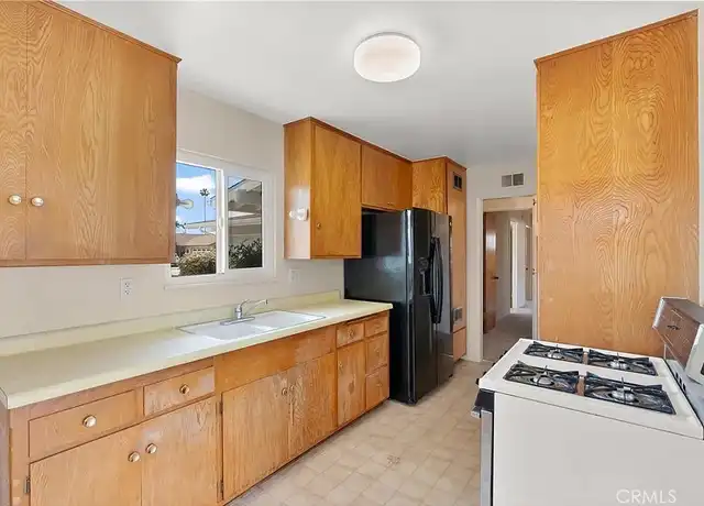 Property at 8751 Oasis Ave, Westminster, CA, 92683, 4 beds, 2 baths, [object Object]