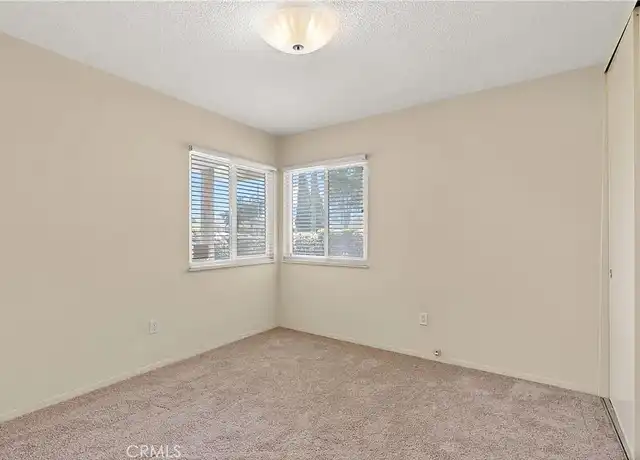 Property at 8751 Oasis Ave, Westminster, CA, 92683, 4 beds, 2 baths, [object Object]