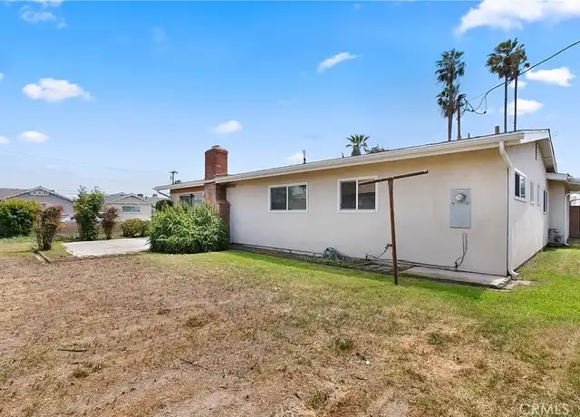 Property at 8751 Oasis Ave, Westminster, CA, 92683, 4 beds, 2 baths, [object Object]