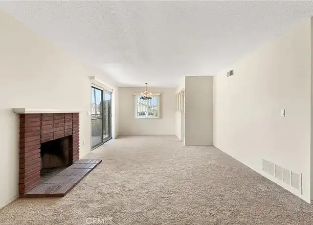 Property at 8751 Oasis Ave, Westminster, CA, 92683, 4 beds, 2 baths, [object Object]