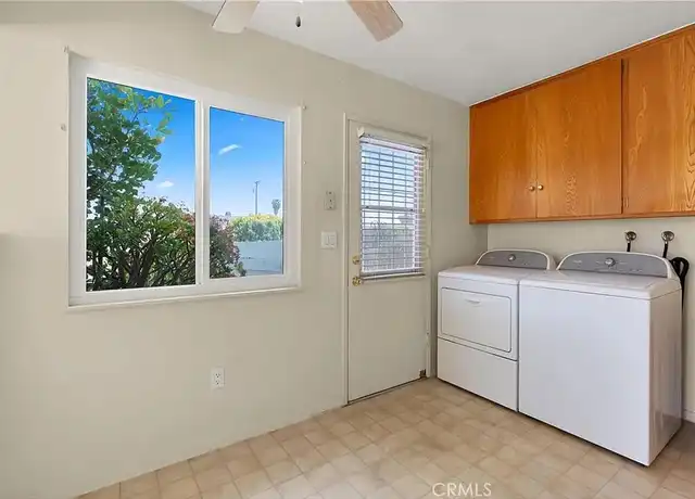 Property at 8751 Oasis Ave, Westminster, CA, 92683, 4 beds, 2 baths, [object Object]