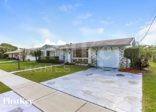 Property at 540 NW 43rd Ave, Coconut Creek, FL, 33066, 3 beds, 2 baths, [object Object]