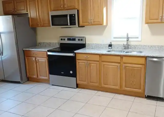 Property at 730 Aransas Ave Unit 3, San Antonio, TX, 78210, 2 beds, 1 bath, [object Object]