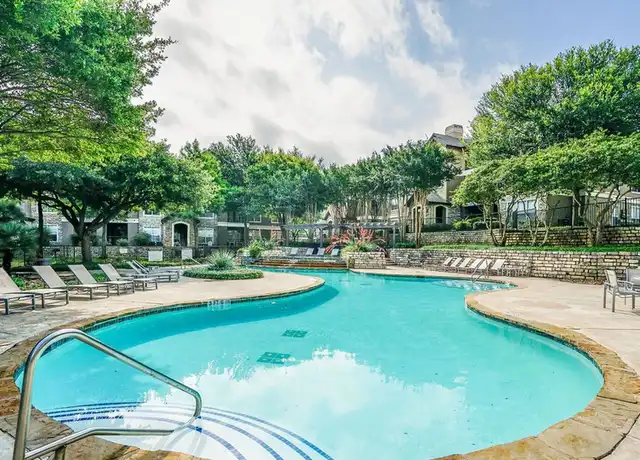 Property at 2807 Double File Trl Unit 1948, Austin, TX, 78728, 3 beds, 2 baths, [object Object]