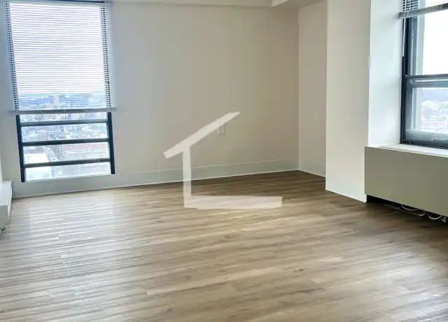 Property at 270 Babcock St Unit 17C, Boston, MA, 02215, 2 beds, 1 bath, [object Object]