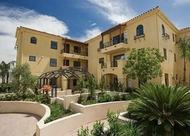 Property at 130 N Garden St #1304, Ventura, CA, 93001, 2 beds, 2 baths, [object Object]