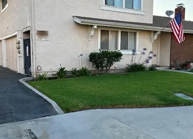 Property at 313 Wilma Cir Unit C, Placentia, CA, 92870, 2 beds, 1.5 baths, [object Object]