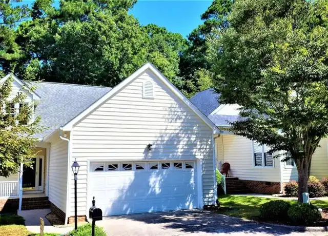 Property at 106 Park Oaks Ct, Cary, NC, 27519, 4 beds, 3 baths, [object Object]