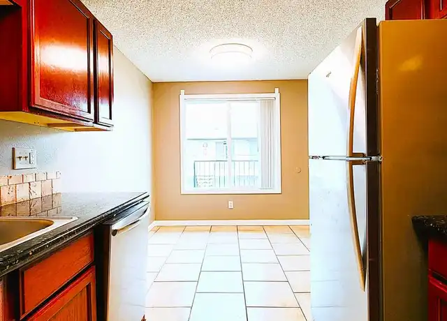 Property at 531 S 38th Ave Unit A-202, West Richland, WA, 99353, 2 beds, 1 bath, [object Object]