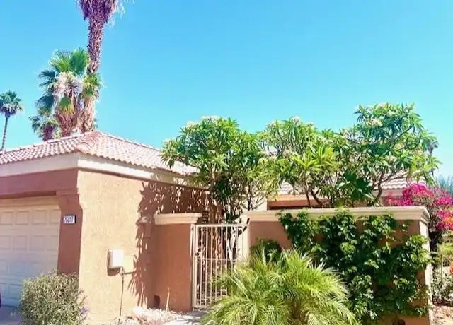 Property at 76817 Scirocco Rd, Palm Desert, CA, 92211, 2 beds, 2 baths, [object Object]