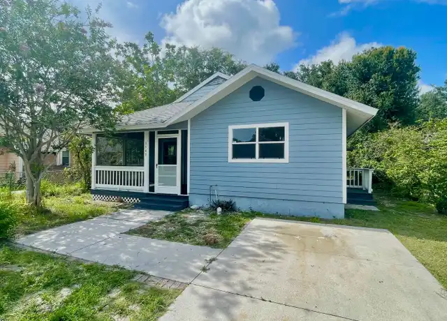 Property at 1543 20th St, Sarasota, FL, 34234, 4 beds, 2 baths, [object Object]