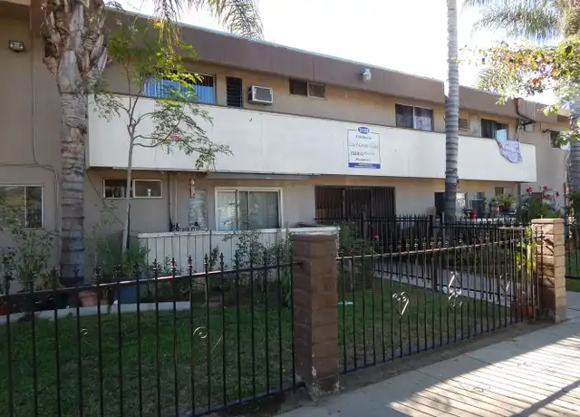 Property at 3150 Drew St Unit 13, Los Angeles, CA, 90065, 2 beds, 1 bath, [object Object]