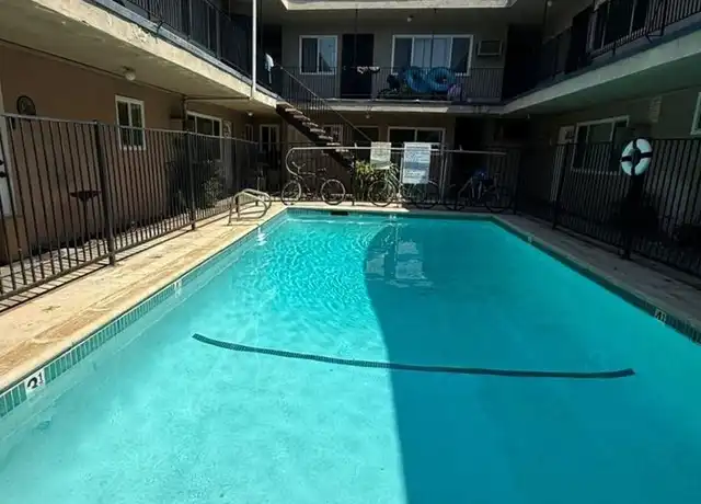 Property at 3150 Drew St Unit 13, Los Angeles, CA, 90065, 2 beds, 1 bath, [object Object]
