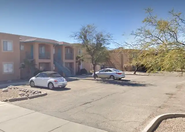 Property at 1311 N Gila St Unit 4, Tucson, AZ, 85745, 3 beds, 2 baths, [object Object]