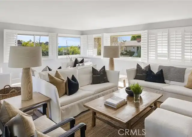 Property at 564 Seaward Rd, Corona del Mar, CA, 92625, 3 beds, 2.5 baths, [object Object]